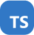 Typescript