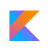 Kotlin