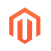 Magento