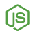 Node.js