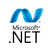 .Net