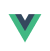 Vue.js