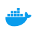 Docker