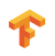 Tensorflow